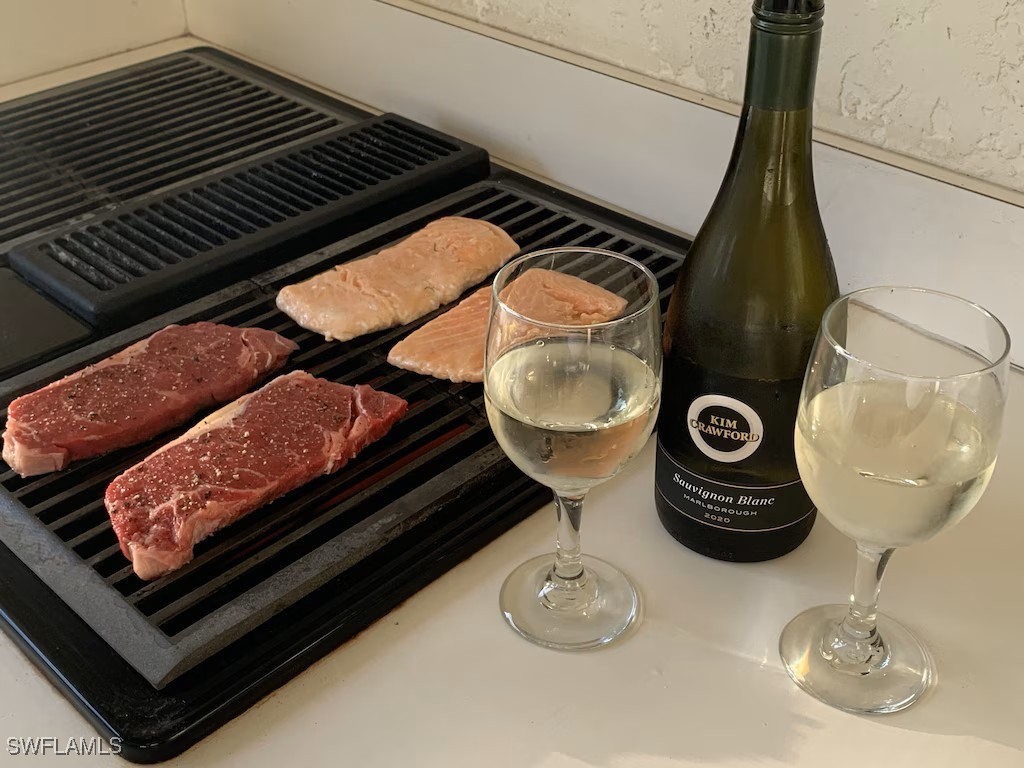 2345 Magnolia Lane #6706 Naples FL 34112 225017810 image14