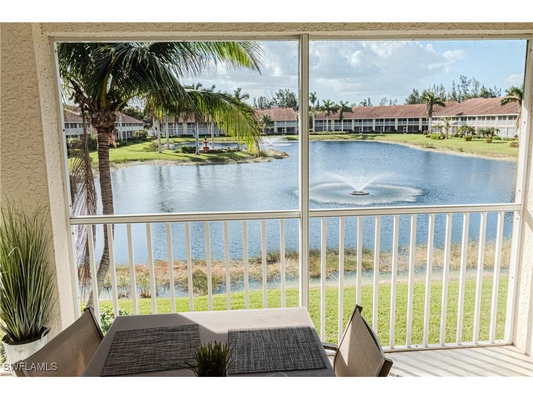 2345 Magnolia Lane #6706 Naples FL 34112 225017810 image15