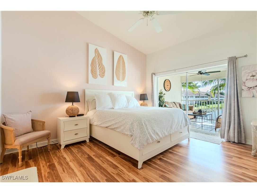 2345 Magnolia Lane #6706 Naples FL 34112 225017810 image16