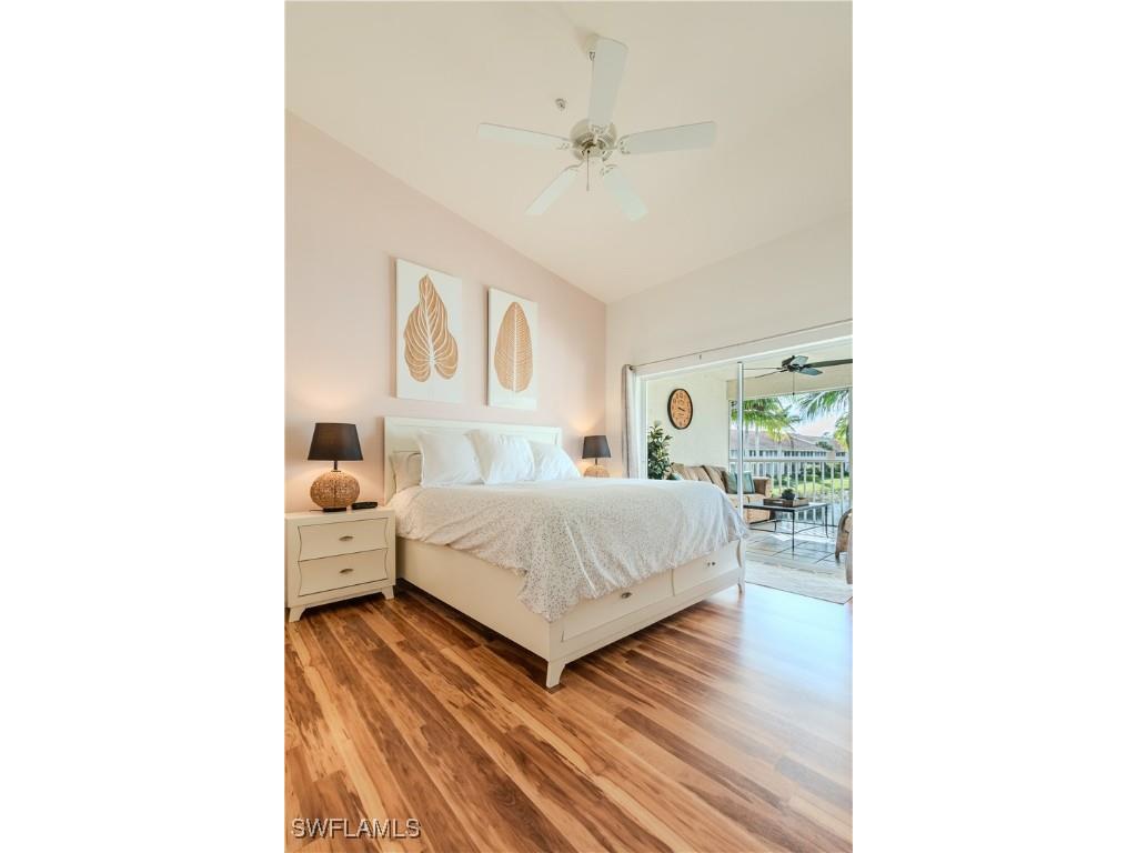 2345 Magnolia Lane #6706 Naples FL 34112 225017810 image17