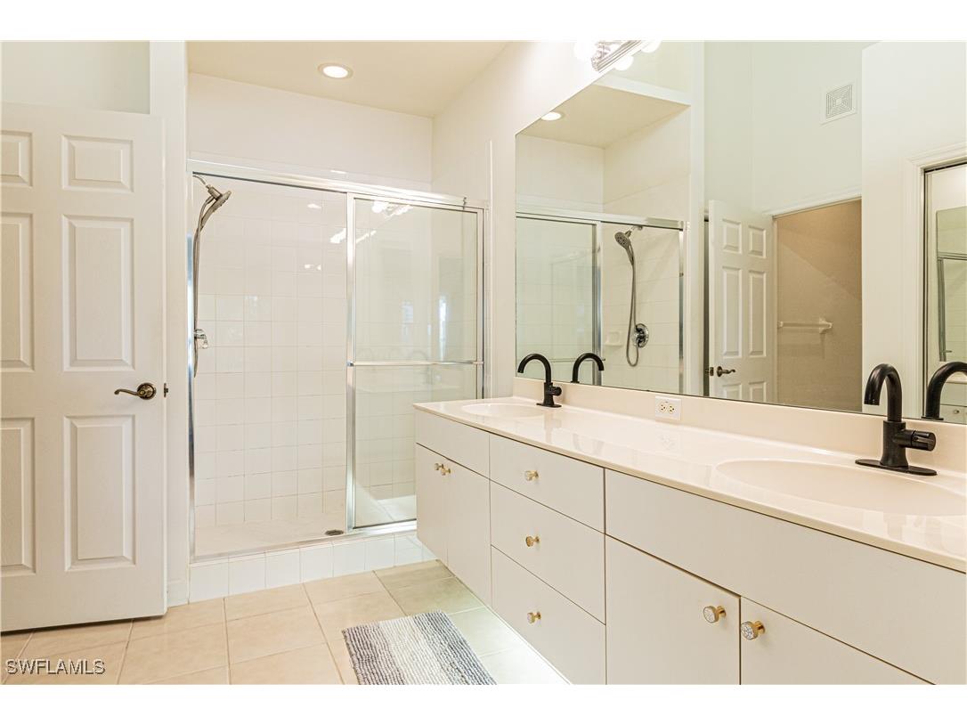 2345 Magnolia Lane #6706 Naples FL 34112 225017810 image18