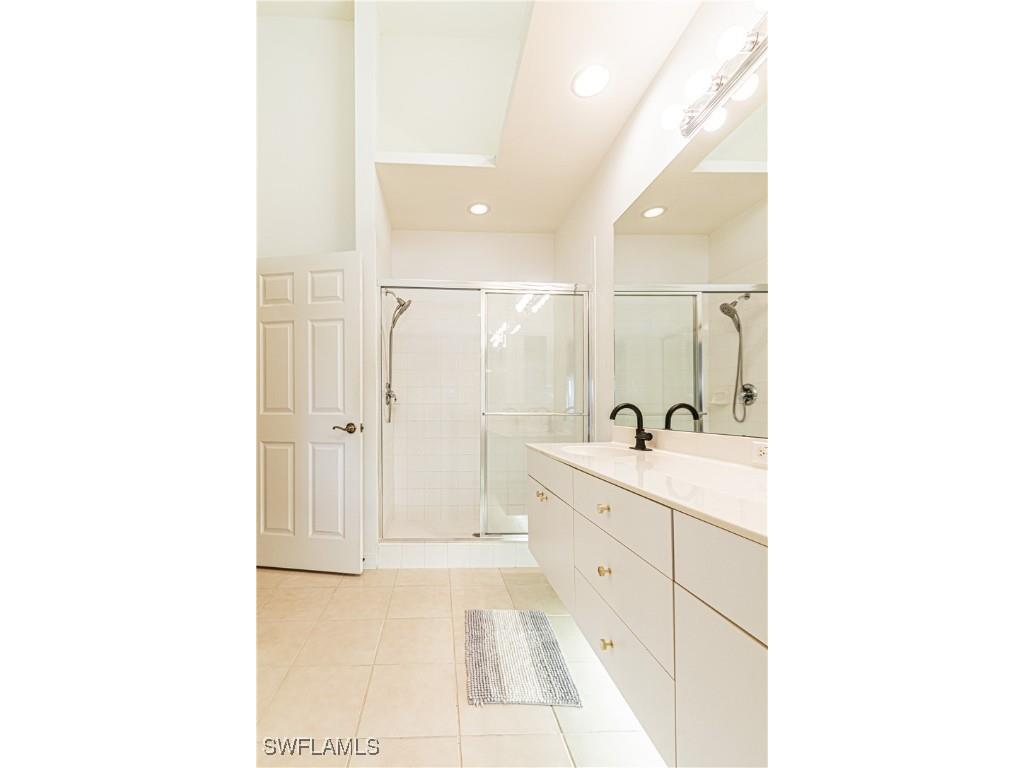 2345 Magnolia Lane #6706 Naples FL 34112 225017810 image19