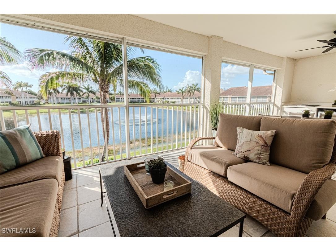 2345 Magnolia Lane #6706 Naples FL 34112 225017810 image2