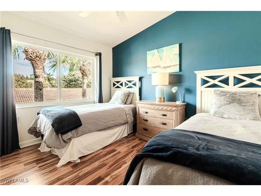 2345 Magnolia Lane #6706 Naples FL 34112 225017810 image20