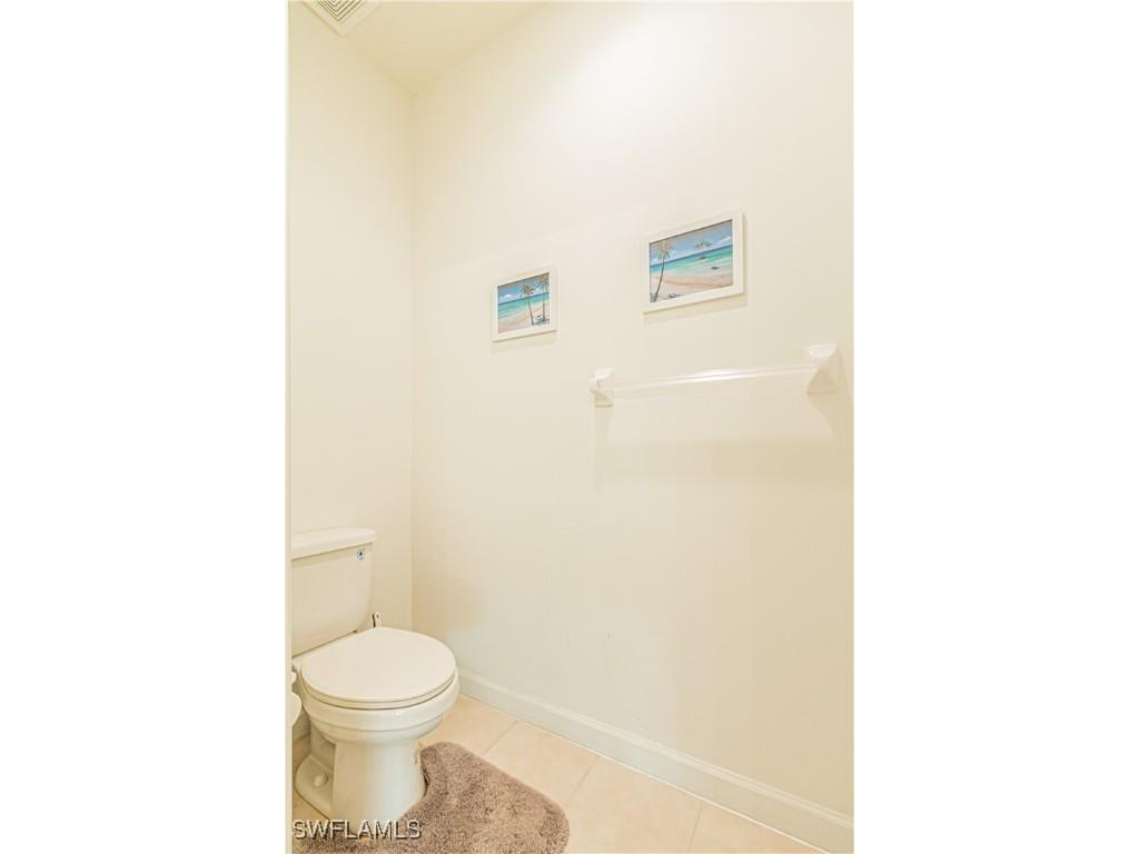 2345 Magnolia Lane #6706 Naples FL 34112 225017810 image21