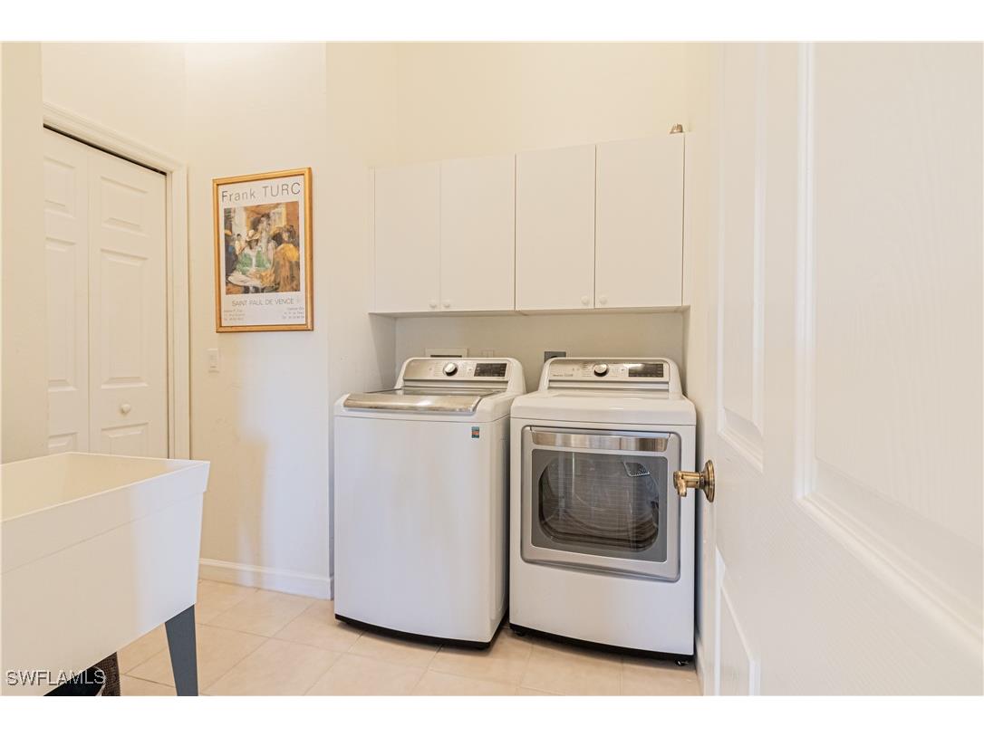 2345 Magnolia Lane #6706 Naples FL 34112 225017810 image22