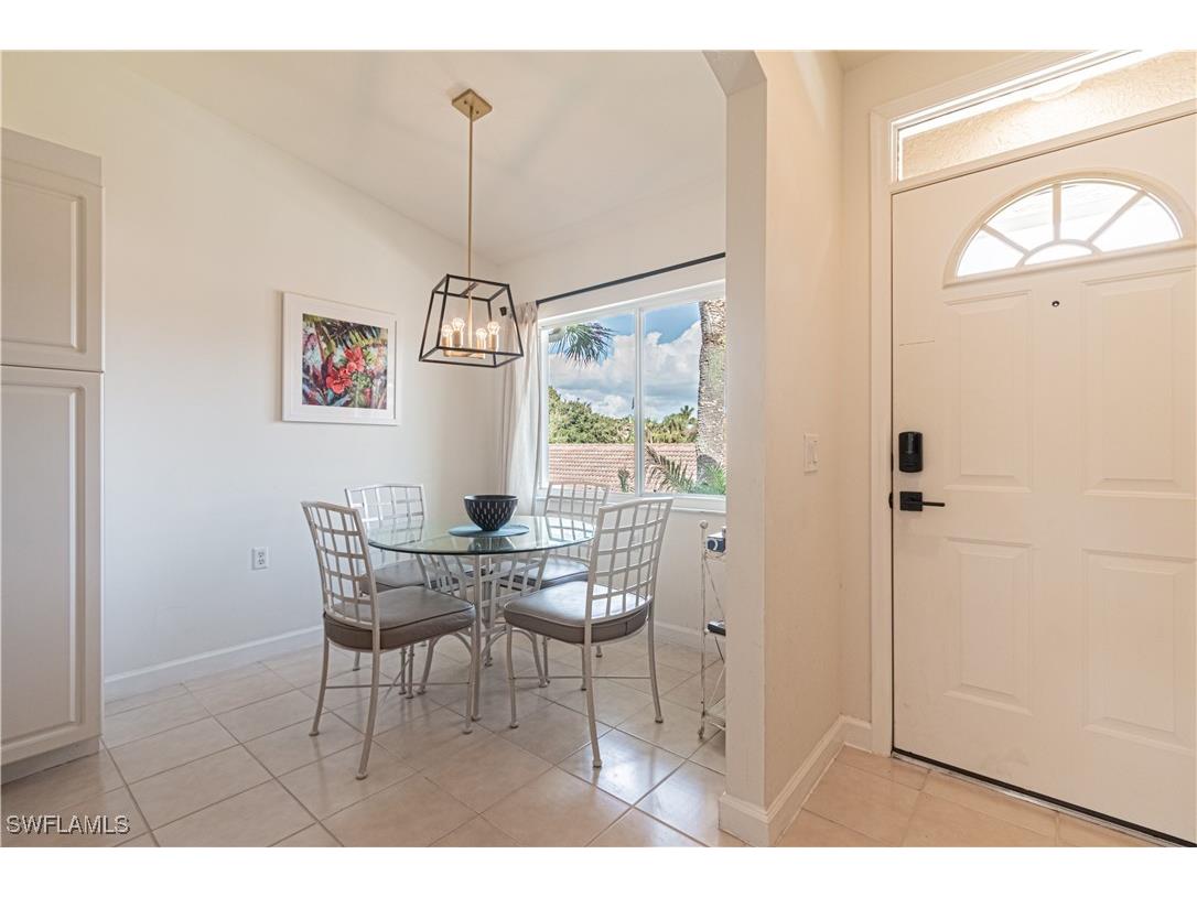 2345 Magnolia Lane #6706 Naples FL 34112 225017810 image23