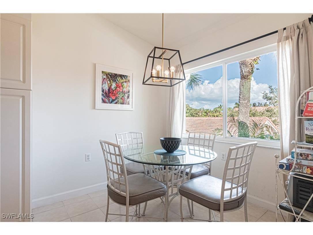 2345 Magnolia Lane #6706 Naples FL 34112 225017810 image24