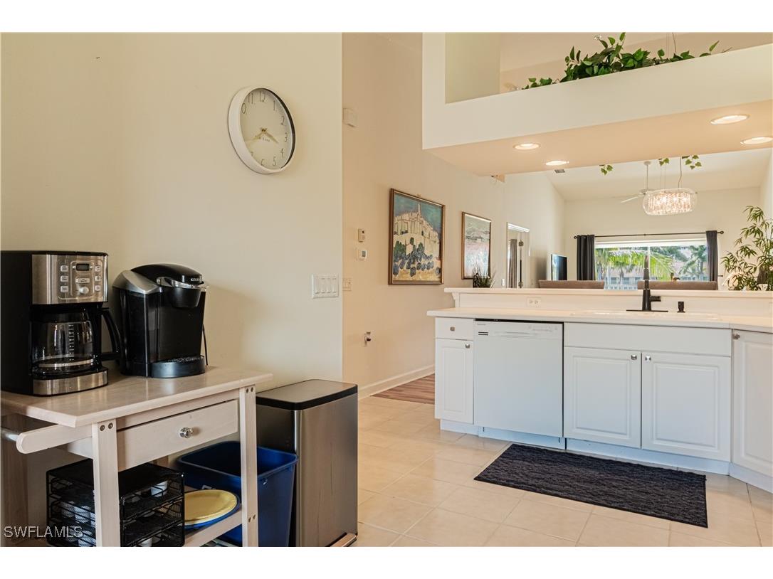 2345 Magnolia Lane #6706 Naples FL 34112 225017810 image25