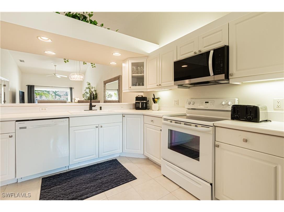 2345 Magnolia Lane #6706 Naples FL 34112 225017810 image26