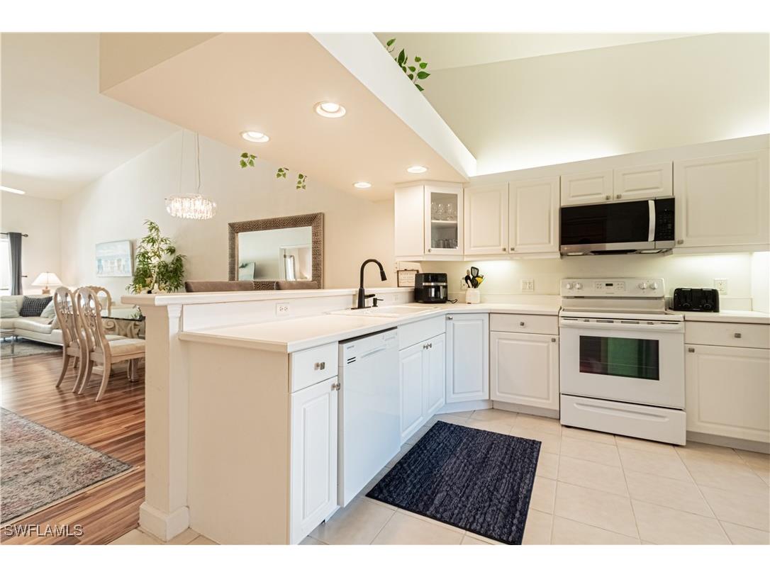 2345 Magnolia Lane #6706 Naples FL 34112 225017810 image27