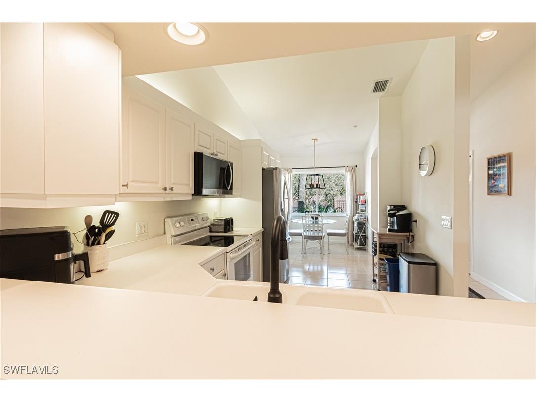 2345 Magnolia Lane #6706 Naples FL 34112 225017810 image28