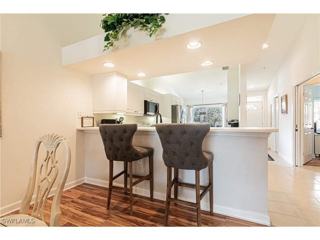 2345 Magnolia Lane #6706 Naples FL 34112 225017810 image29