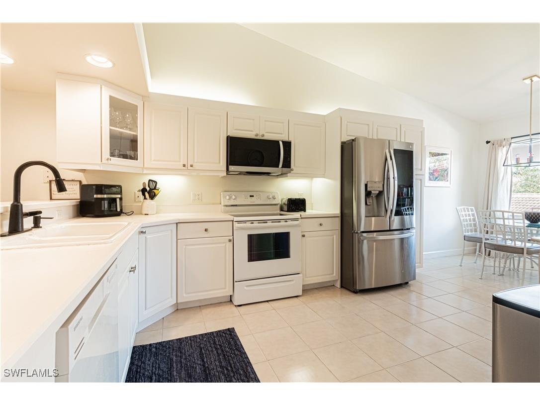 2345 Magnolia Lane #6706 Naples FL 34112 225017810 image3