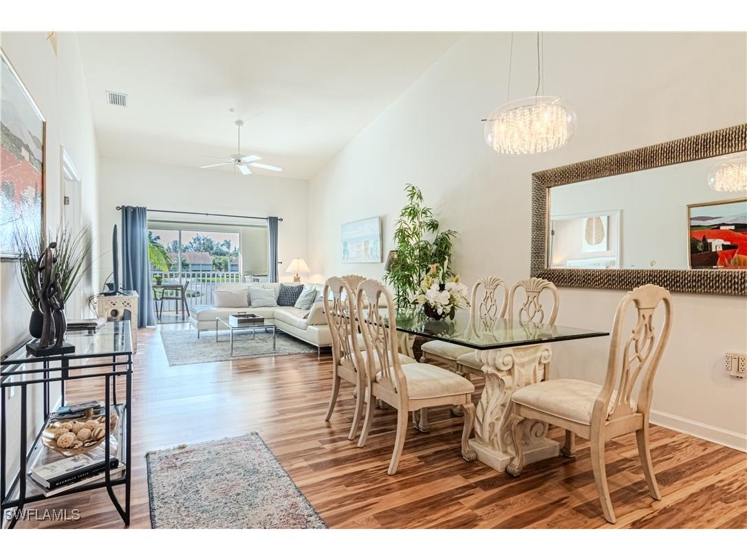 2345 Magnolia Lane #6706 Naples FL 34112 225017810 image30