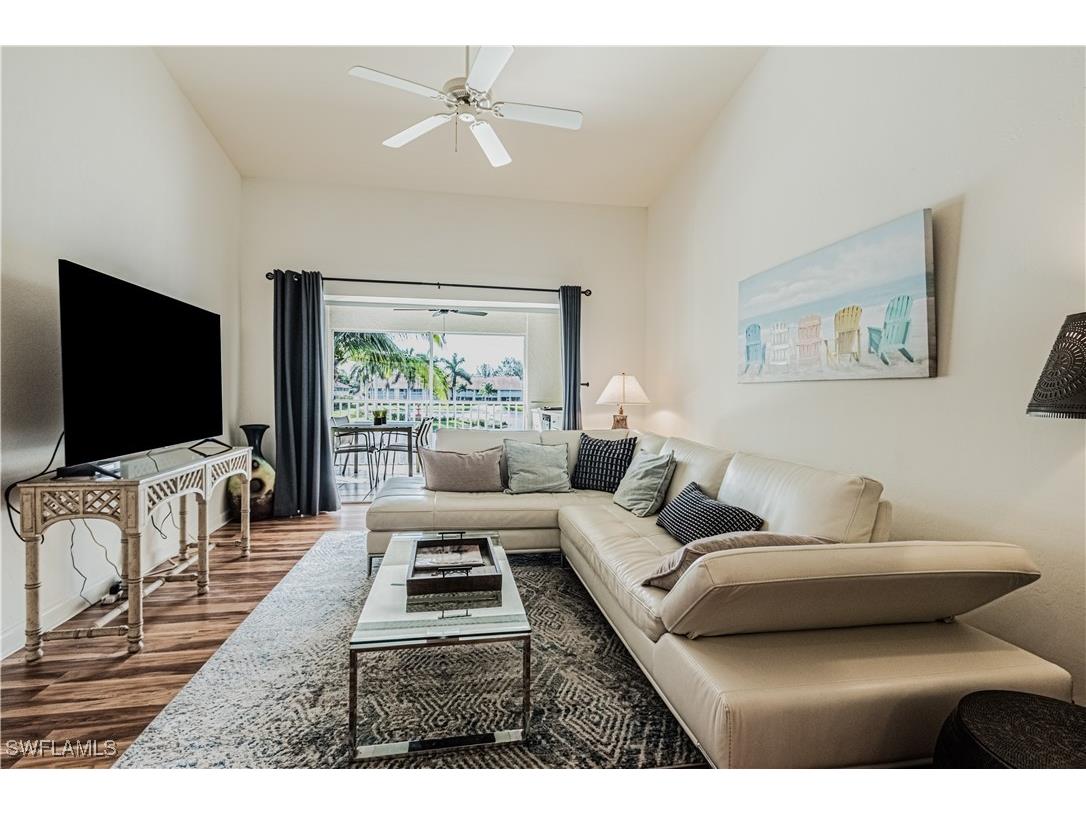 2345 Magnolia Lane #6706 Naples FL 34112 225017810 image31