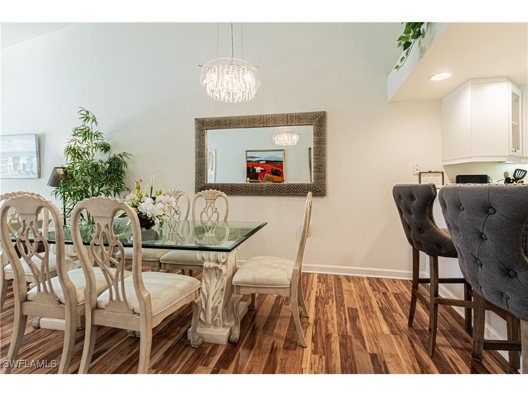 2345 Magnolia Lane #6706 Naples FL 34112 225017810 image32