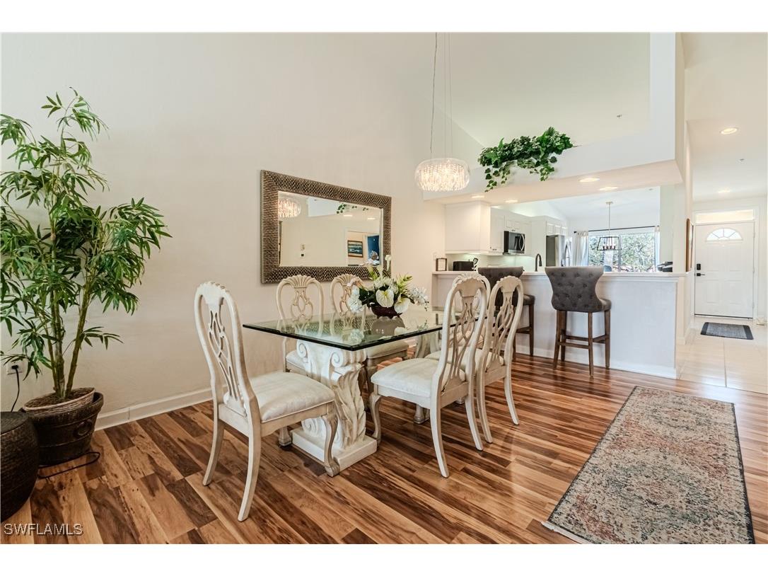 2345 Magnolia Lane #6706 Naples FL 34112 225017810 image33