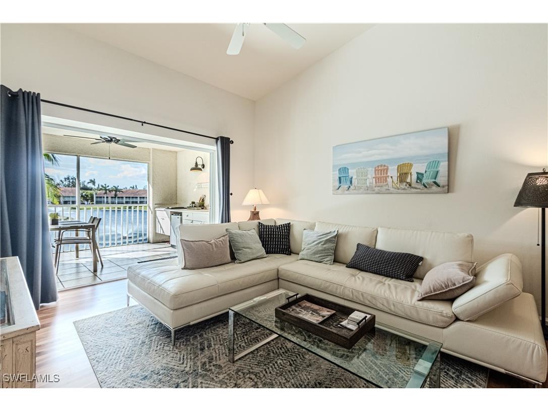 2345 Magnolia Lane #6706 Naples FL 34112 225017810 image34