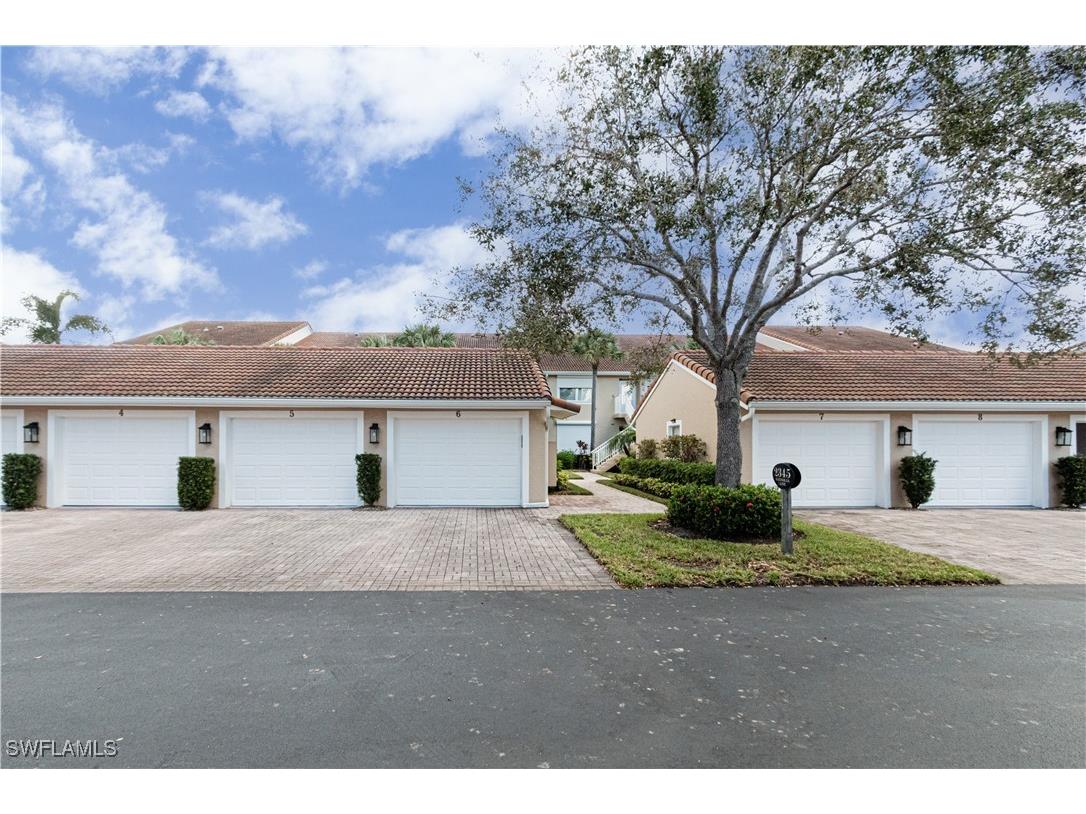 2345 Magnolia Lane #6706 Naples FL 34112 225017810 image36