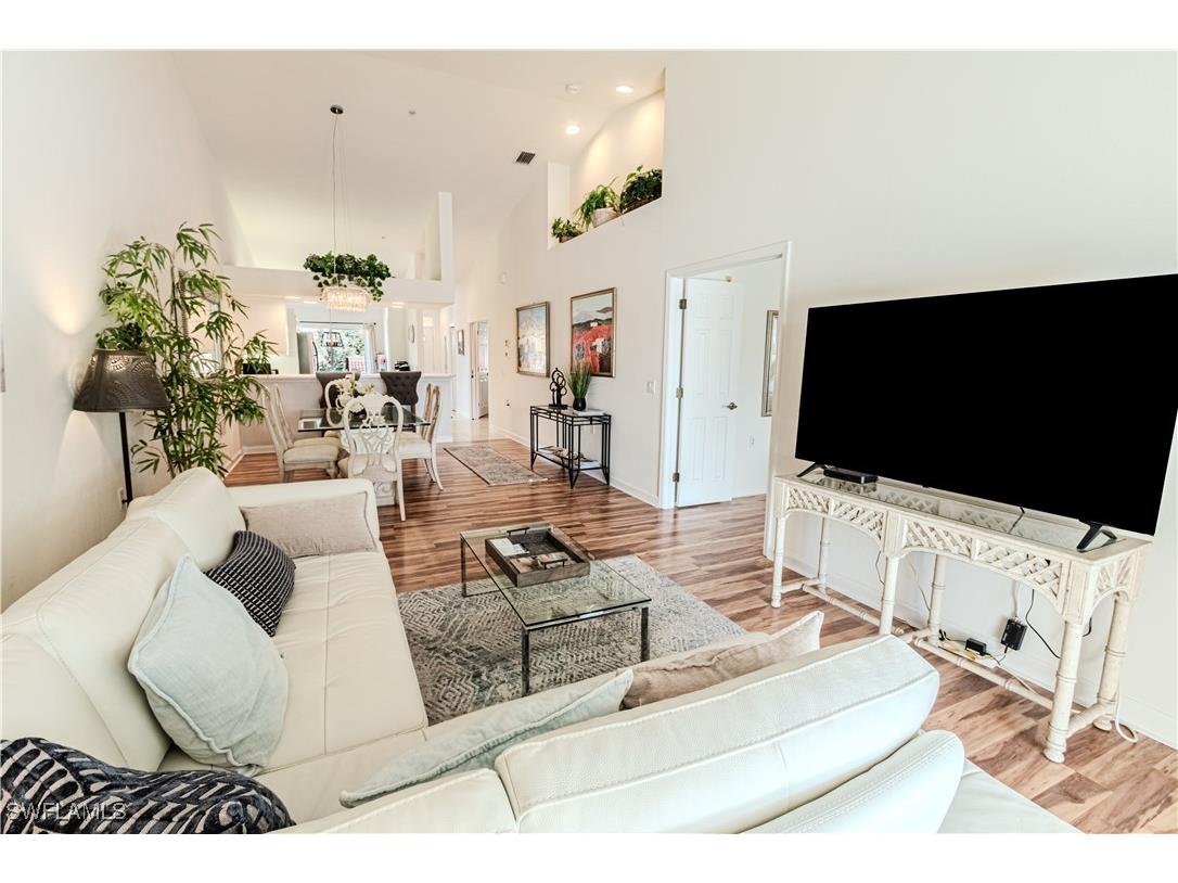 2345 Magnolia Lane #6706 Naples FL 34112 225017810 image37