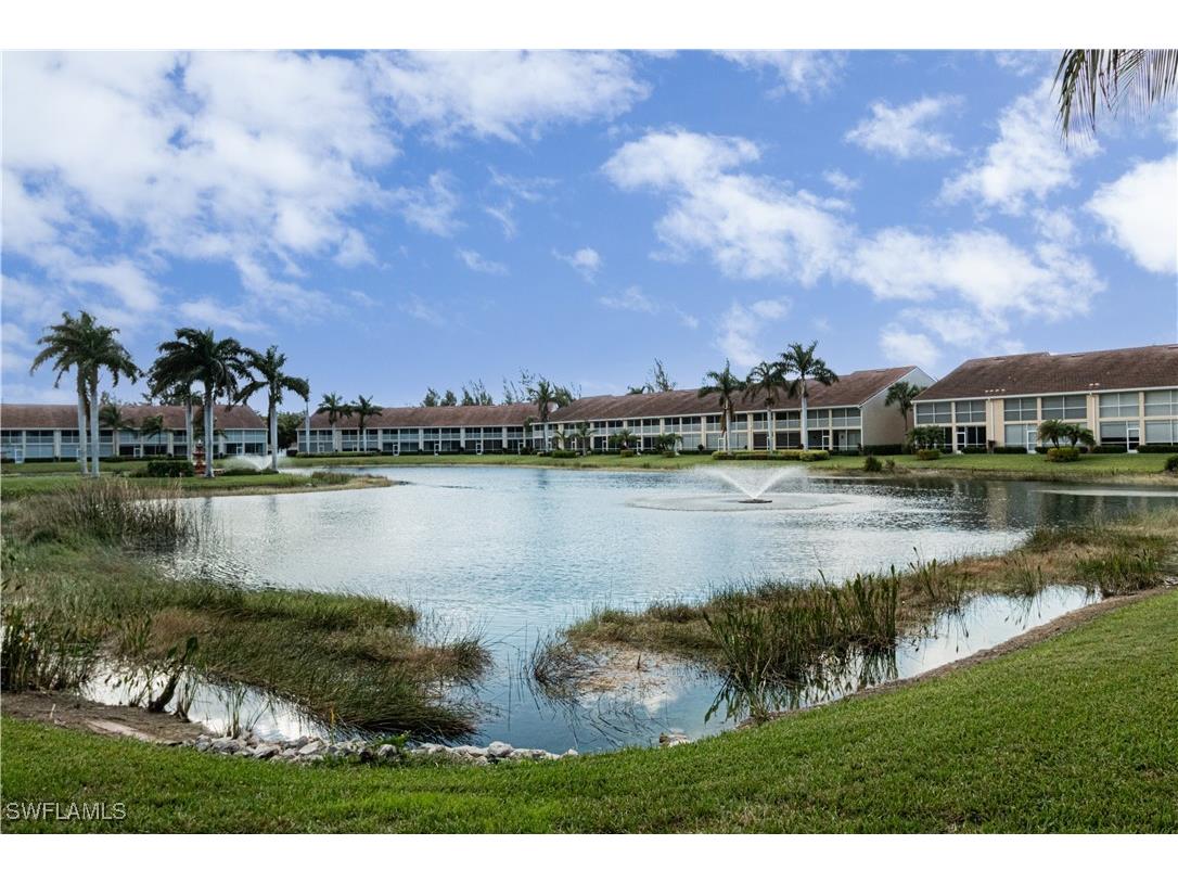 2345 Magnolia Lane #6706 Naples FL 34112 225017810 image38