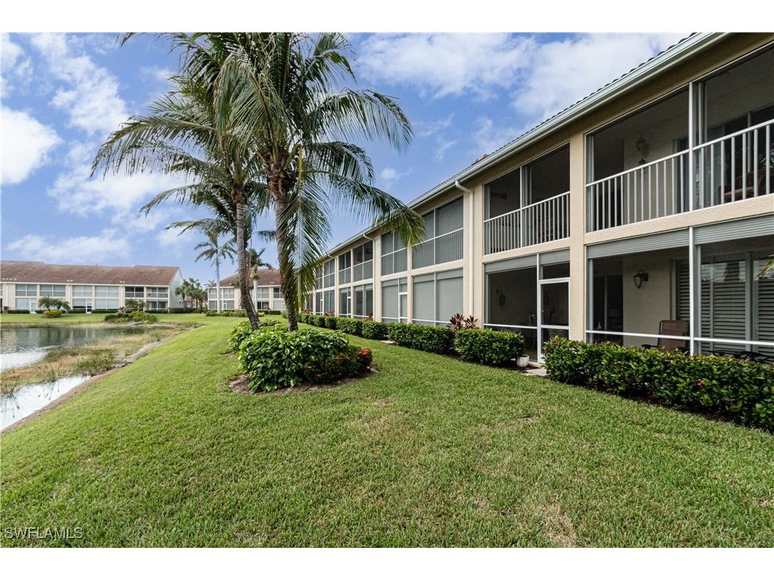 2345 Magnolia Lane #6706 Naples FL 34112 225017810 image39