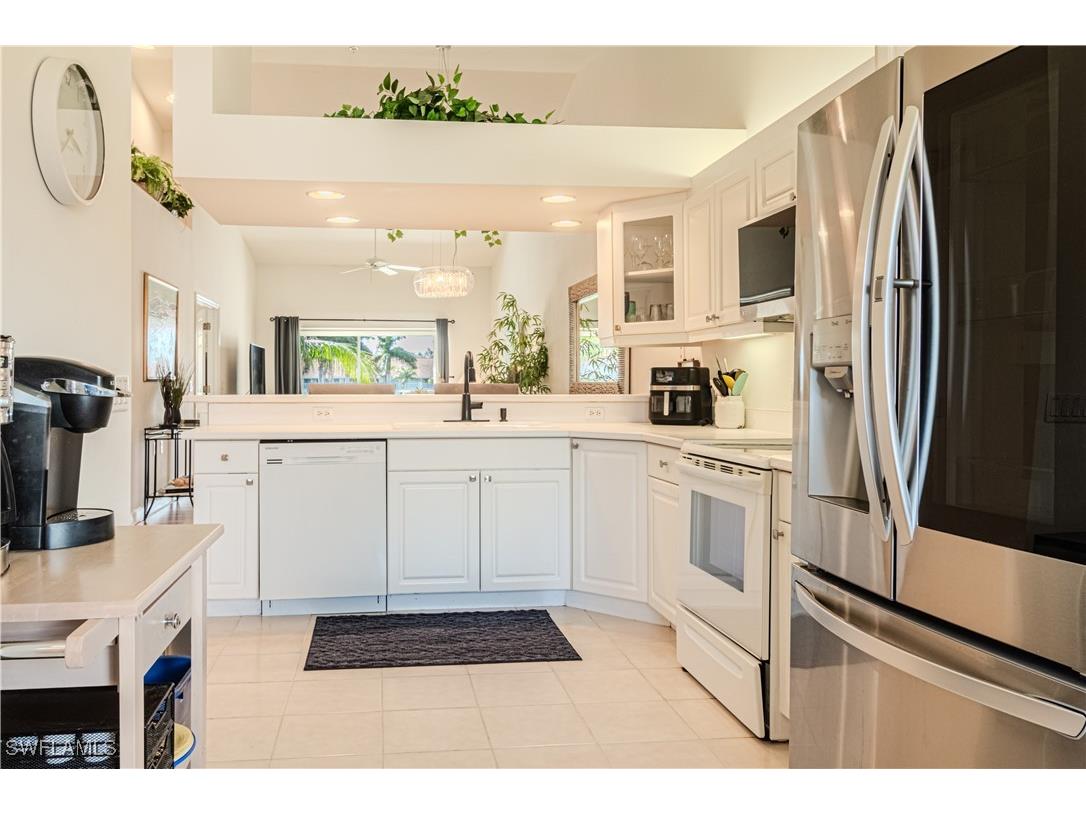 2345 Magnolia Lane #6706 Naples FL 34112 225017810 image4