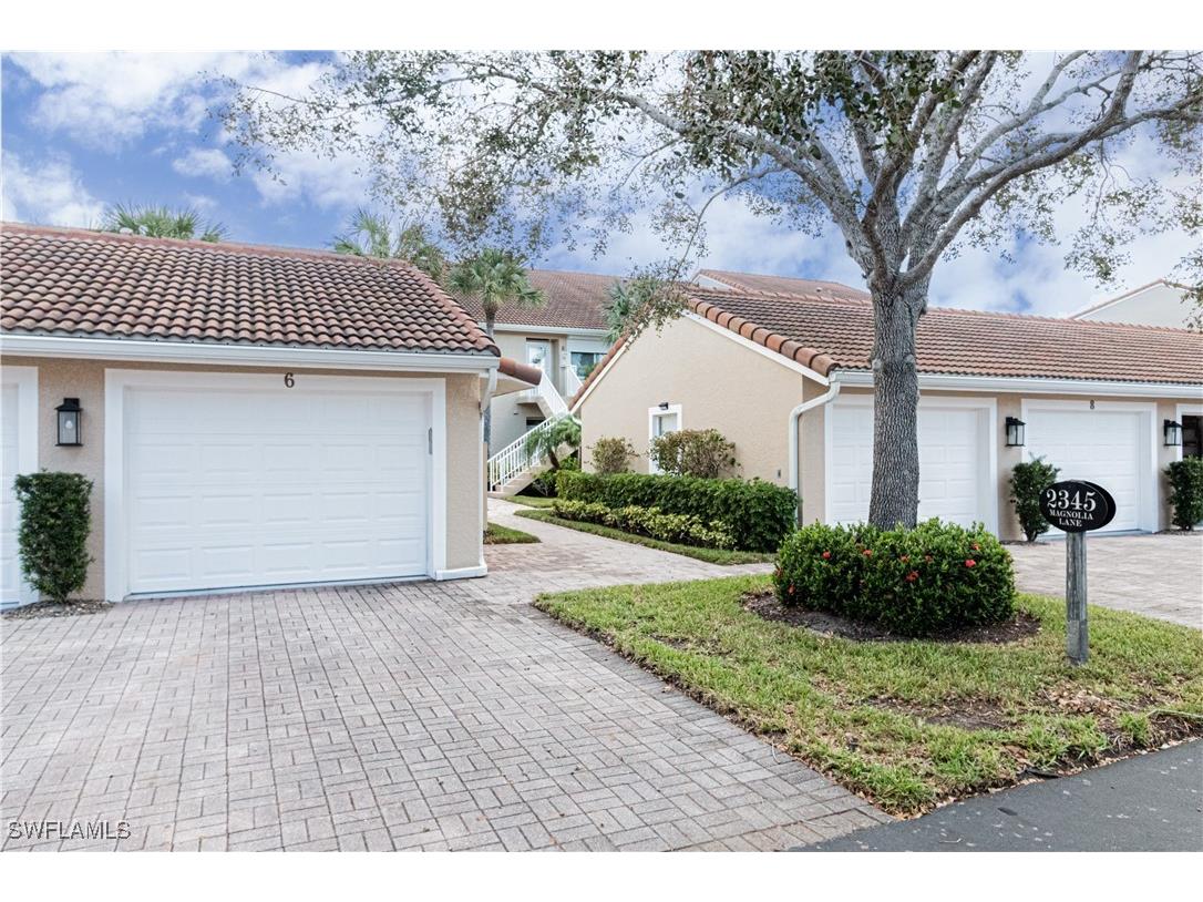 2345 Magnolia Lane #6706 Naples FL 34112 225017810 image40