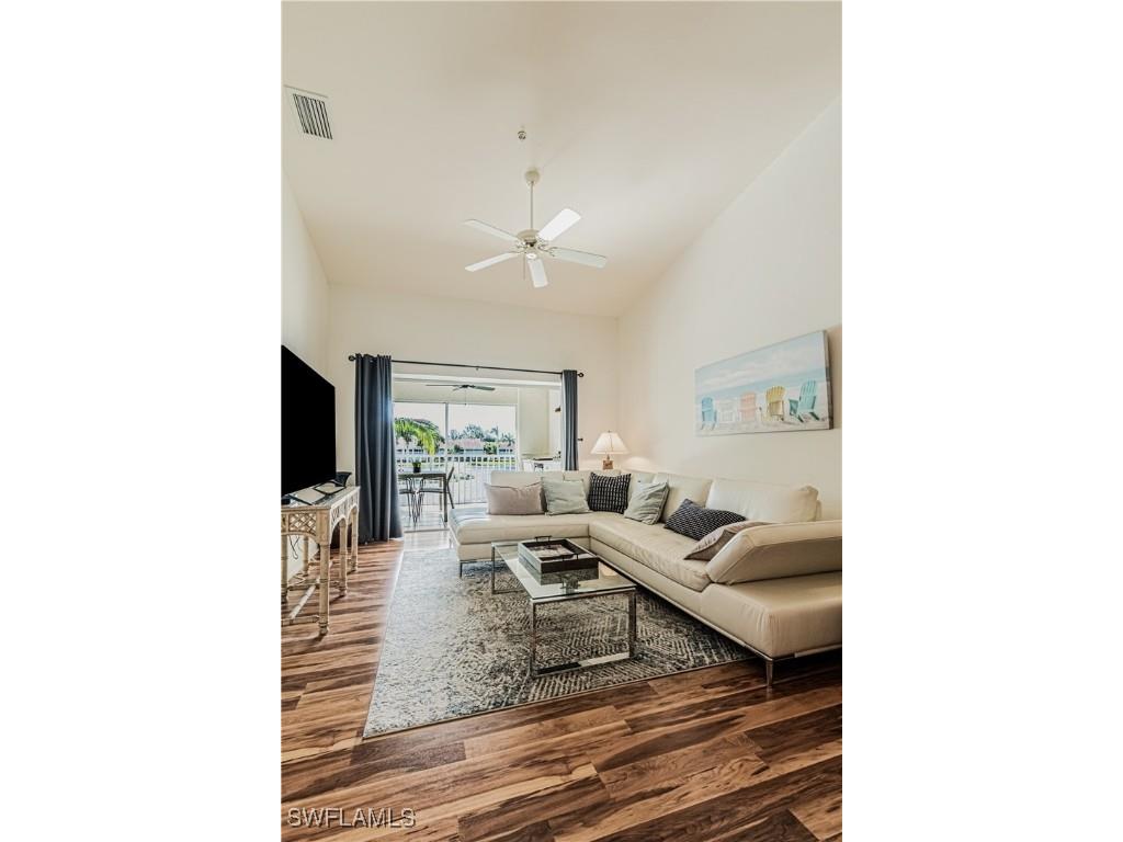 2345 Magnolia Lane #6706 Naples FL 34112 225017810 image41