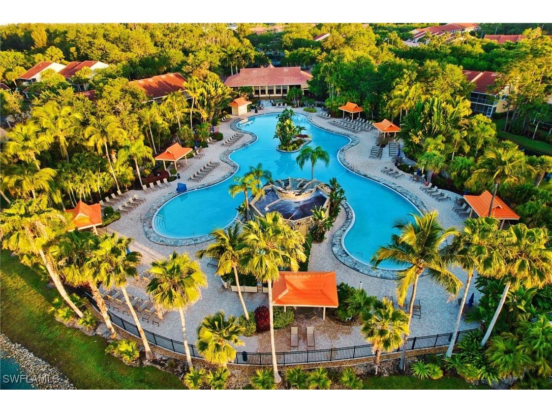 2345 Magnolia Lane #6706 Naples FL 34112 225017810 image42