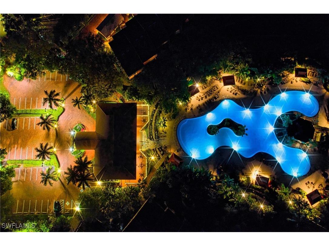 2345 Magnolia Lane #6706 Naples FL 34112 225017810 image43