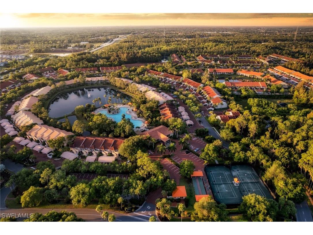 2345 Magnolia Lane #6706 Naples FL 34112 225017810 image44