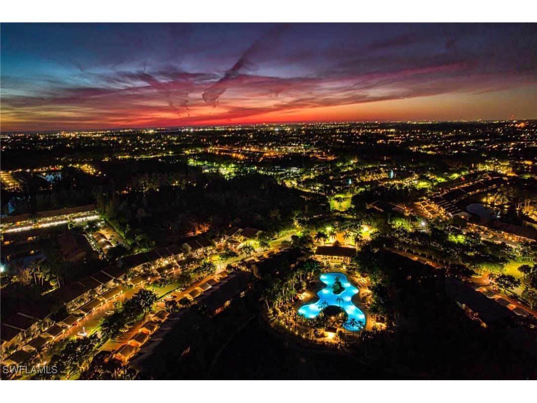 2345 Magnolia Lane #6706 Naples FL 34112 225017810 image45