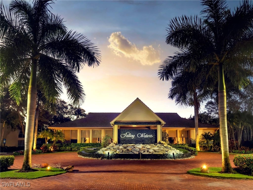 2345 Magnolia Lane #6706 Naples FL 34112 225017810 image47