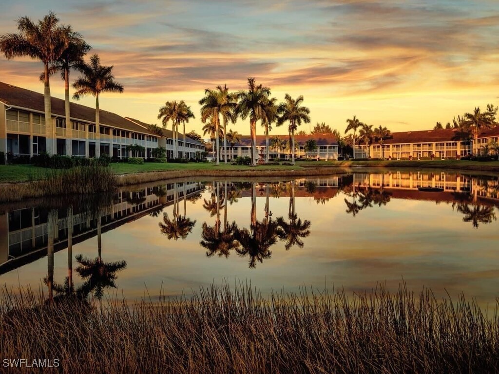 2345 Magnolia Lane #6706 Naples FL 34112 225017810 image48