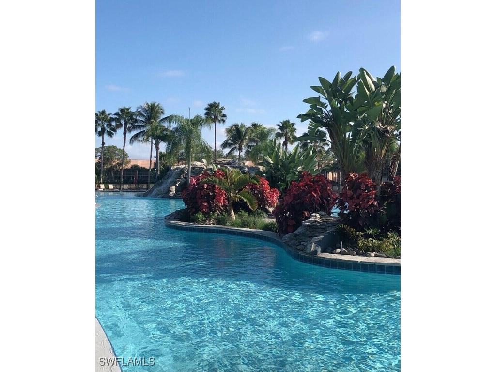 2345 Magnolia Lane #6706 Naples FL 34112 225017810 image49