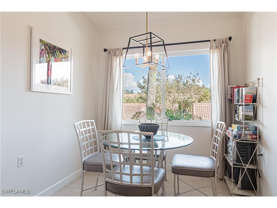 2345 Magnolia Lane #6706 Naples FL 34112 225017810 image5