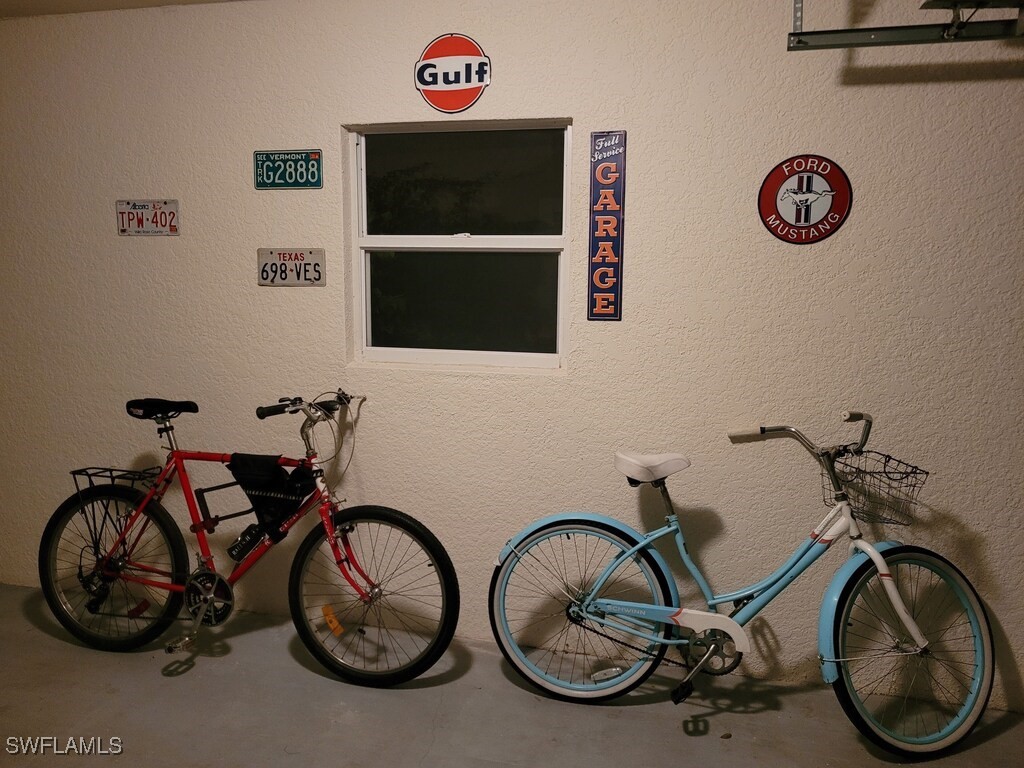 2345 Magnolia Lane #6706 Naples FL 34112 225017810 image50