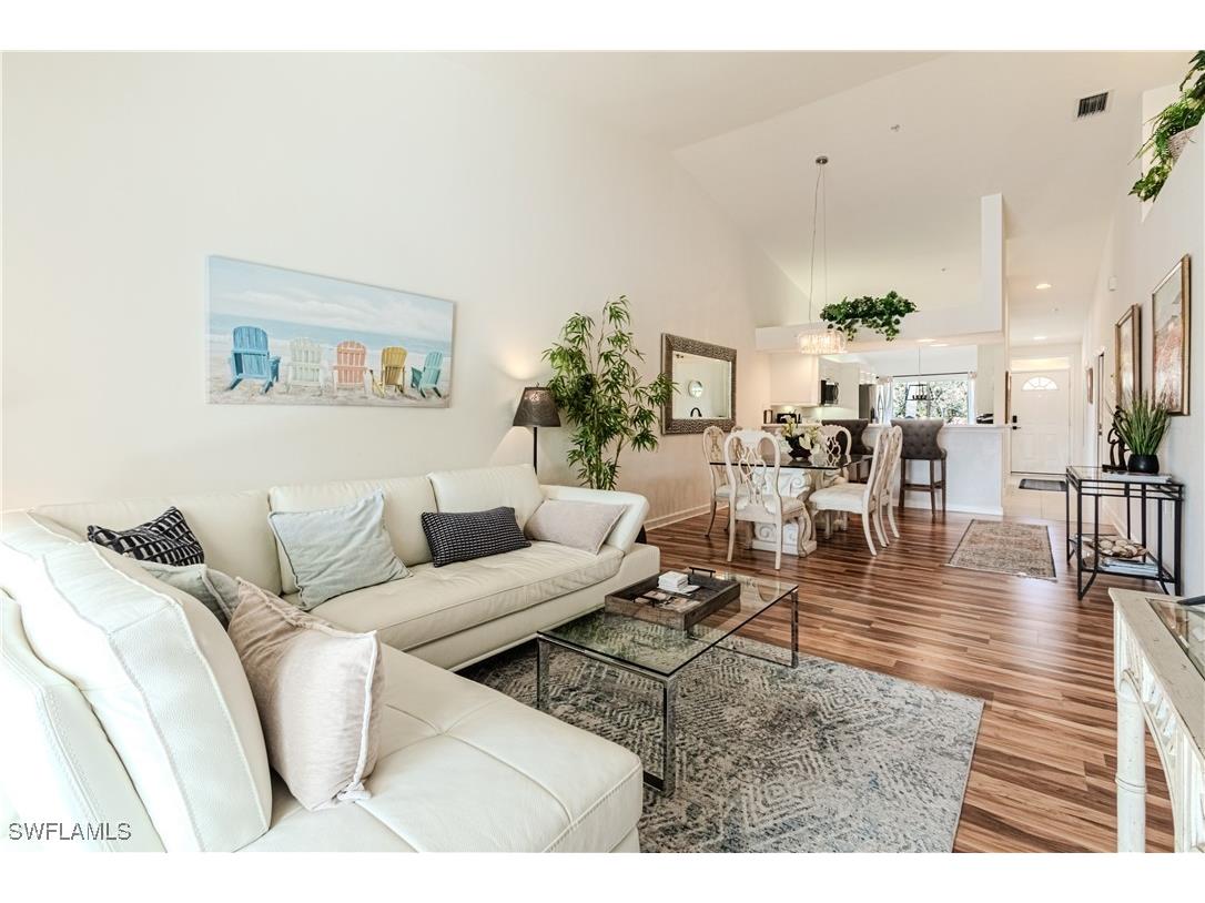 2345 Magnolia Lane #6706 Naples FL 34112 225017810 image6