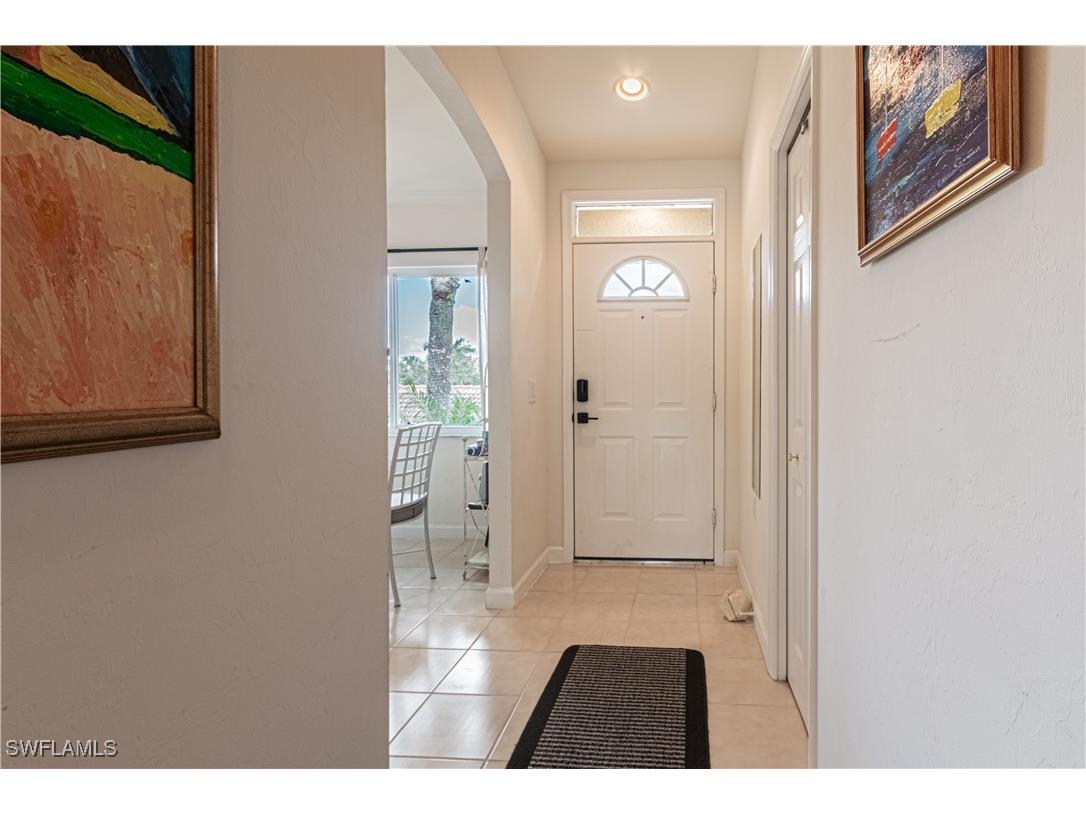 2345 Magnolia Lane #6706 Naples FL 34112 225017810 image7