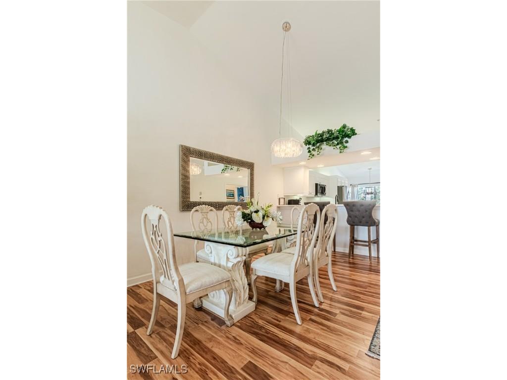 2345 Magnolia Lane #6706 Naples FL 34112 225017810 image8