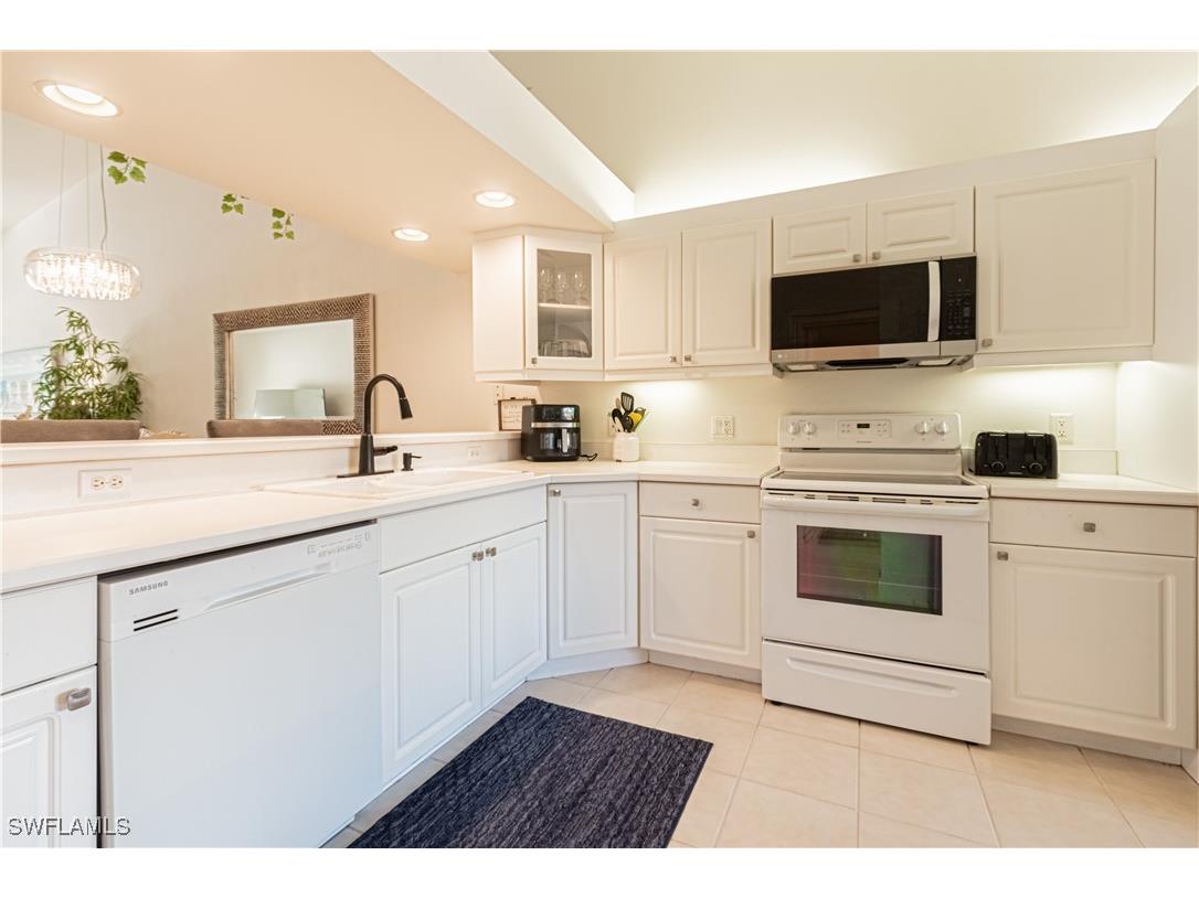 2345 Magnolia Lane #6706 Naples FL 34112 225017810 image9