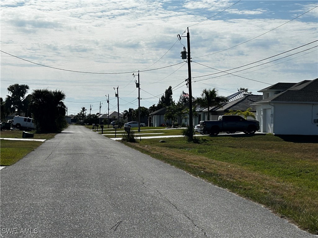 2345 NW 37th Place Cape Coral FL 33993 224103776 image4