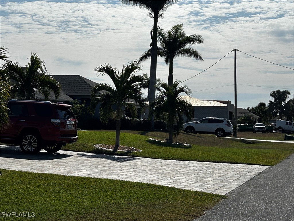 2345 NW 37th Place Cape Coral FL 33993 224103776 image5