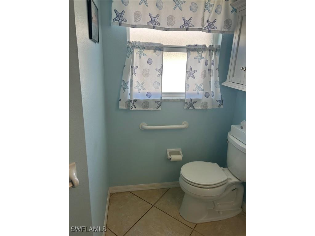 23465 Olde Meadowbrook Circle Estero FL 34134 225011234 image10