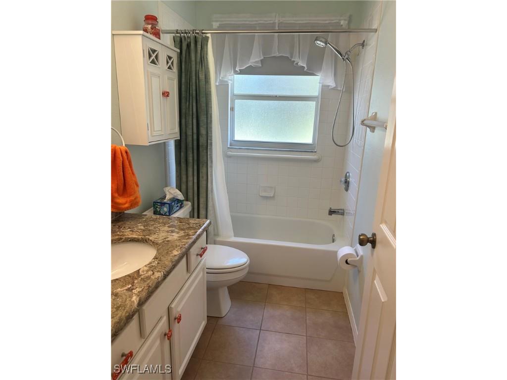 23465 Olde Meadowbrook Circle Estero FL 34134 225011234 image12