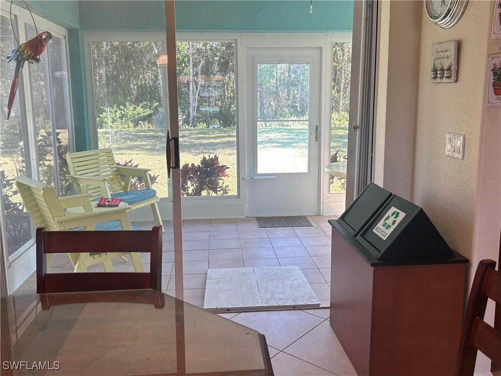 23465 Olde Meadowbrook Circle Estero FL 34134 225011234 image13