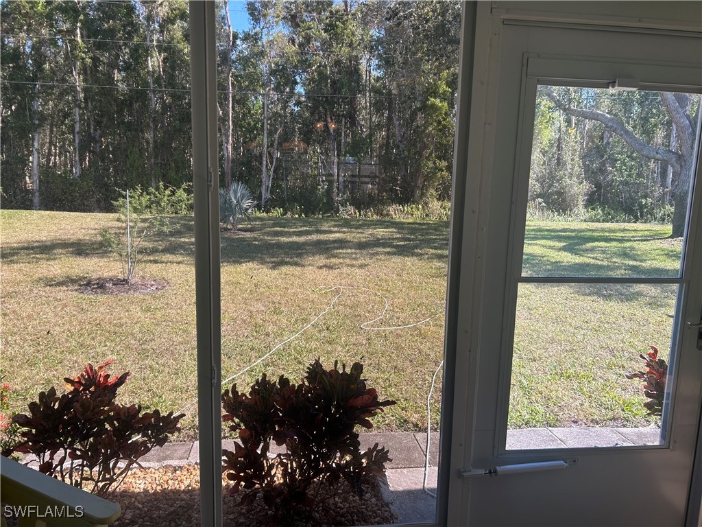 23465 Olde Meadowbrook Circle Estero FL 34134 225011234 image15