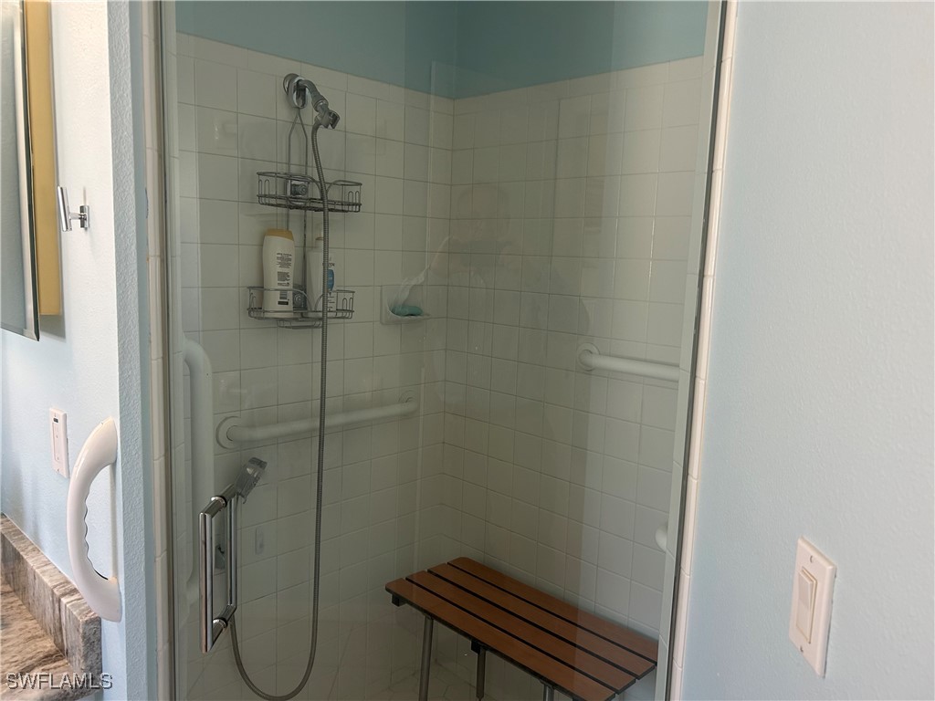 23465 Olde Meadowbrook Circle Estero FL 34134 225011234 image16